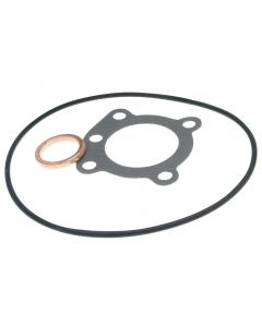 Zylinder Dichtungssatz Airsal Sport 49,4ccm 40mm für Peugeot 103 XPLC, Clip LC, RCXLC