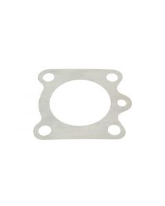 Dichtung Zylinderkopf Airsal Sport 64ccm 43,5mm für Piaggio, Vespa AL, ALX, NLX, Vespino T6
