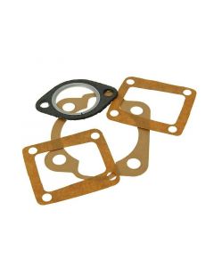 Zylinder Dichtungssatz Airsal Sport 63,7ccm 44mm für Tomos A35, A38B, S25/2