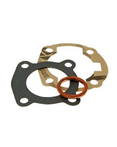 Zylinder Dichtungssatz Airsal Sport 49,3ccm 40mm für Peugeot Fox 50