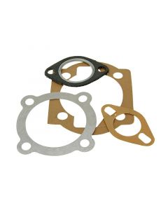 Zylinder Dichtungssatz Airsal Sport 63,7ccm 44mm für Tomos A55, Arrow, Revival, Streetmate