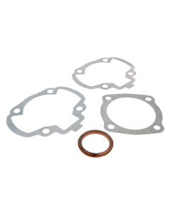 Zylinder Dichtungssatz Airsal Sport 105,3ccm 52mm für Honda Yupi 90