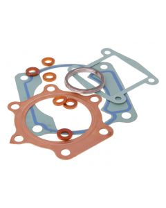 Zylinder Dichtungssatz Airsal Sport 200ccm für Yamaha Blaster YFS 200