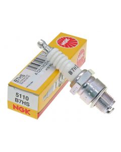 Zündkerze NGK B7HS