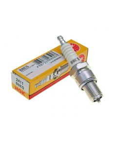 Zündkerze NGK B8ES