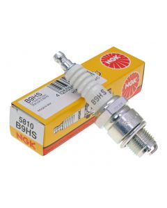 Zündkerze NGK B9HS