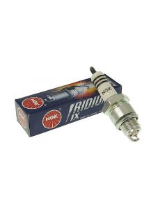 Zündkerze NGK Iridium BPR8HIX