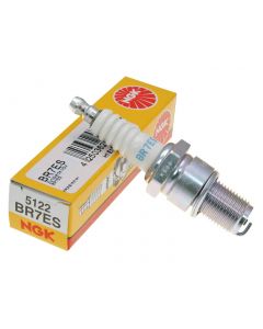 Zündkerze NGK BR7ES