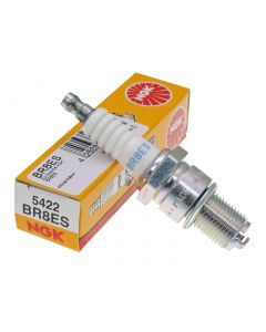Zündkerze NGK BR8ES