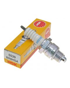 Zündkerze NGK BR8HSA