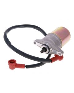 Anlassermotor für 139QMB/QMA