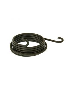 Rückzugfeder Kickstarterwelle für 139QMB/QMA