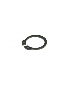 Sprengring Kickstarterwelle für 139QMB/QMA