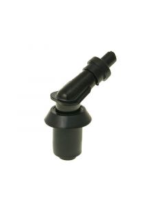 Zündkerzenstecker für GY6