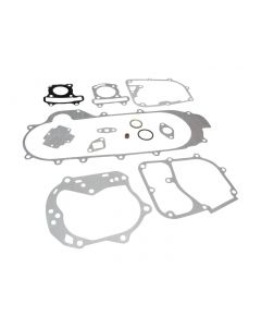 Motor Dichtungssatz Typ 729mm für GY6 50ccm 12 Zoll