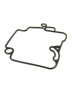 Dichtung Schwimmerkammer für GY6 50ccm 139QMB/QMA