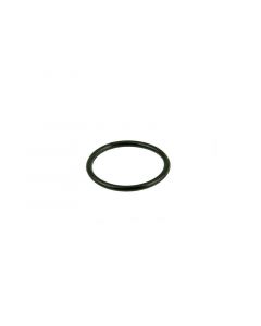Dichtung O-Ring für Ansaugspacer für 139QMB/QMA