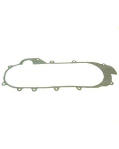 Dichtung Variomatikdeckel 12 Zoll 729mm für 139QMB/QMA