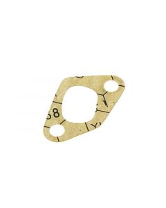 Dichtung Steuerkettenspanner für 139QMB/QMA