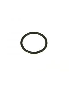 Dichtung O-Ring Schraube Ölsieb 36x3mm für 139QMB/QMA