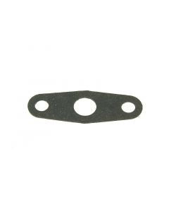 Dichtung Sekundärluftsystem Ventildeckel für 139QMB/QMA