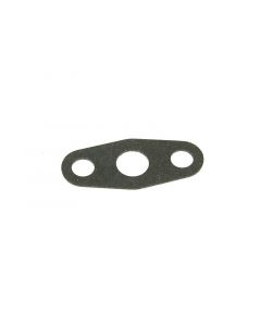 Dichtung Sekundärluftsystem Zylinderkopf für 139QMB/QMA