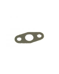 Dichtung Sekundärluftsystem Auspuff für 139QMB/QMA