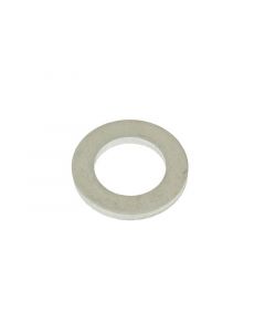 Dichtung Ölablassschraube für 50ccm GY6 139QMB/QMA