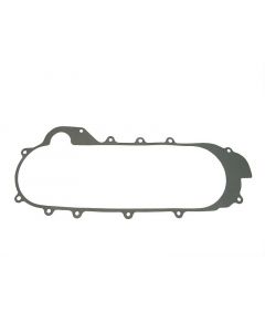 Dichtung Variomatikdeckel 13 Zoll 788mm für 139QMB/QMA