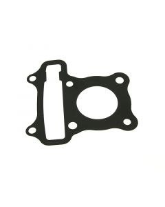 Dichtung Zylinderkopf 50ccm 39mm für 139QMB/QMA