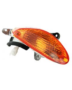 Blinker vorn links orange für BT49QT-9
