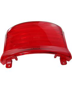 Rücklichtglas für BT49QT-9