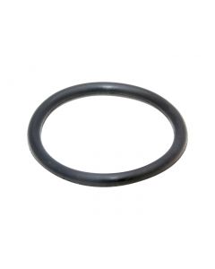 Dichtung O-Ring 28x34x3mm