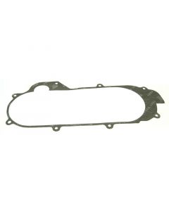Dichtung Variomatikdeckel 10 Zoll 669mm für 139QMB/QMA