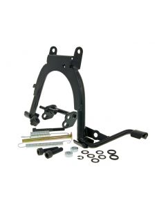 Hauptständer Reparaturkit Buzzetti für Aprilia SR50, MBK Nitro, Yamaha Aerox 50