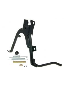 Hauptständer Buzzetti für Yamaha Aerox, MBK Nitro -2009, Yamaha Neos 2007-