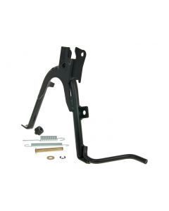 Hauptständer Buzzetti für MBK Flipper, Yamaha Why, Beta Quadra, Tempo, Malaguti Ciak 50