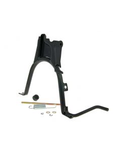 Hauptständer Buzzetti für MBK Stunt, Yamaha Slider, EW50