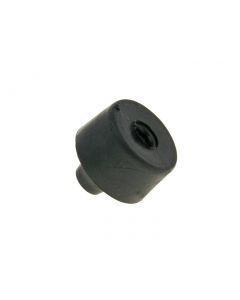 Anschlaggummi Hauptständer Buzzetti weich d=25mm