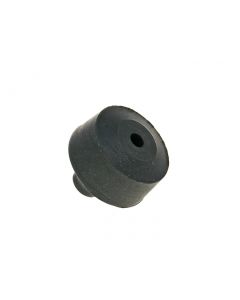 Anschlaggummi Hauptständer Buzzetti hart d=28mm