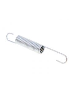 Feder für Seitenständer Buzzetti 93mm