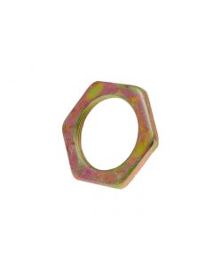 Mutter CVT Kupplung Buzzetti M28x1 Schlüsselweite 38mm