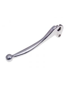 Bremshebel / Kupplungshebel Buzzetti für Vespa 50, 125, 200