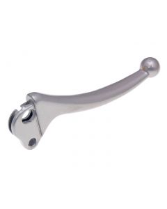 Bremshebel / Kupplungshebel Buzzetti für Vespa Nuova 125, Primavera 125, Special 50, V 50
