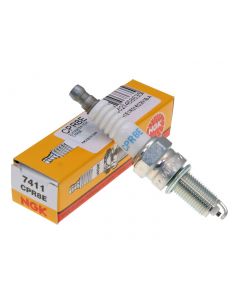 Zündkerze NGK CPR8E