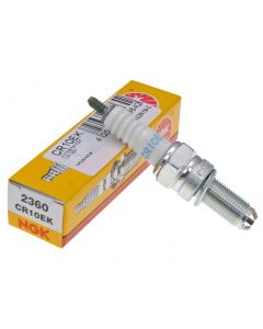 Zündkerze NGK CR10EK