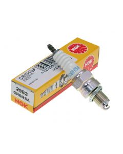 Zündkerze NGK CR6HSA