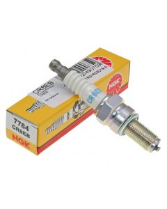 Zündkerze NGK CR8EB