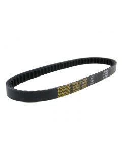 Keilriemen Dayco Power Plus für Honda SFX, SJ Bali, SRX, SXR, Peugeot SV Geo, Zenith 50