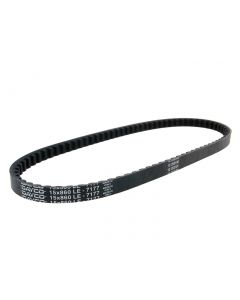 Keilriemen Dayco für Honda SH 50 84-95
